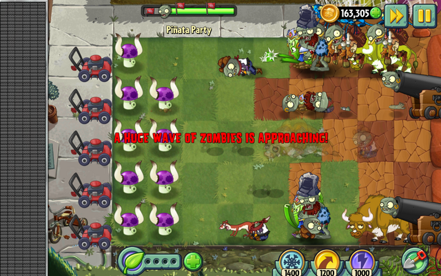 File:Error21.png