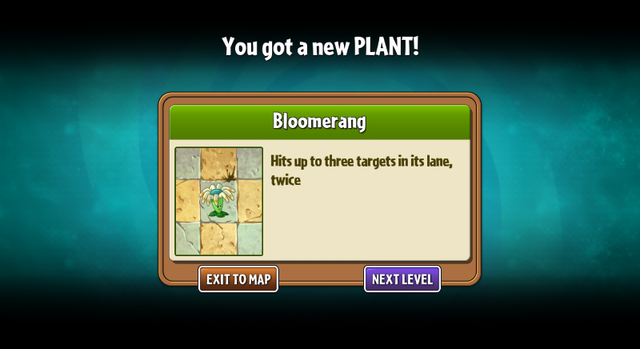 File:Getting Bloomerang.png