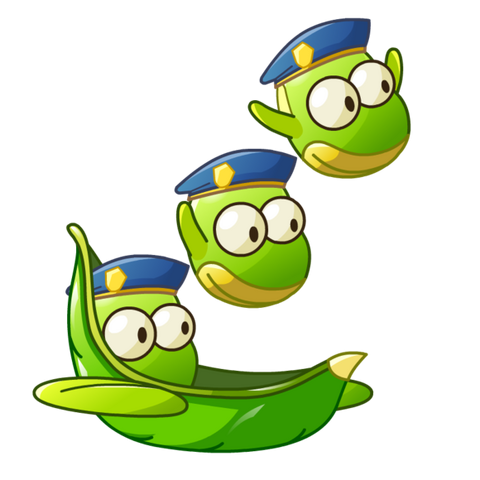 File:HDHorsebeanCostume.png