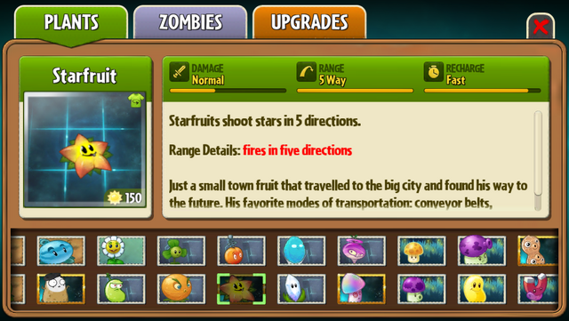 File:IMG 0042.png