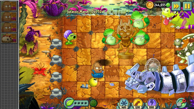 File:Jurassic Zomboss defeated.jpg