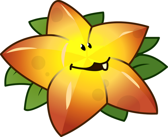 File:Lolzy Starfruit.png