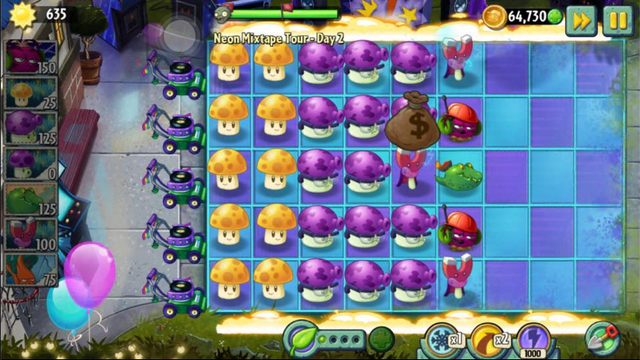 File:NMTDay2.png