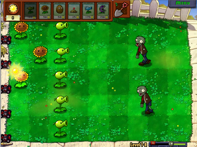 File:PlantsVsZombies165.png