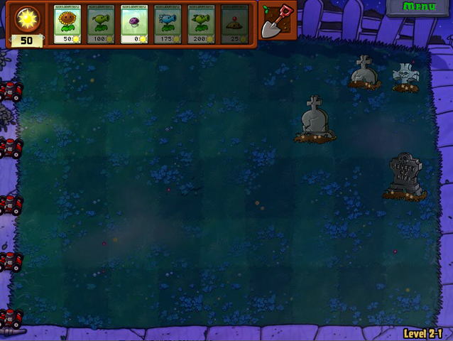 File:PlantsVsZombies247.png