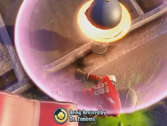 File:Reviving Brainz BBQ 6.png