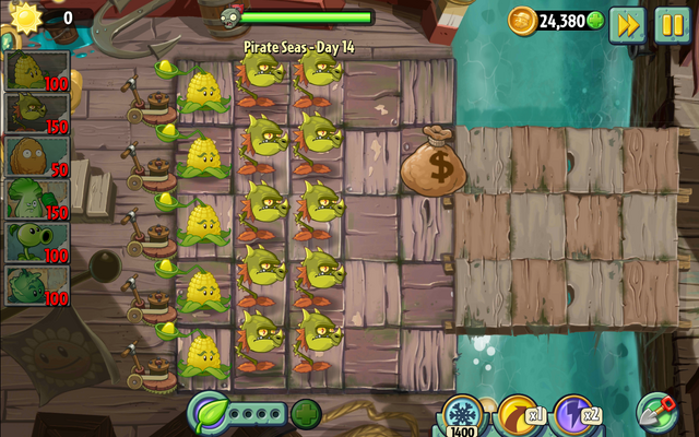 File:Screenshot 2016-09-06-16-38-59.png