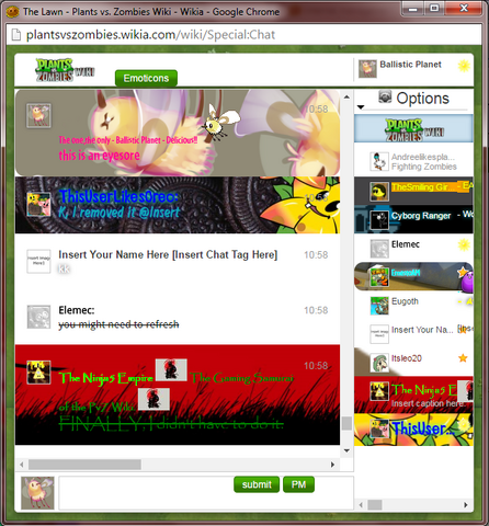File:Screenshot 46.png