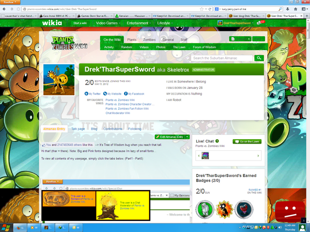File:Too legit!!!.png