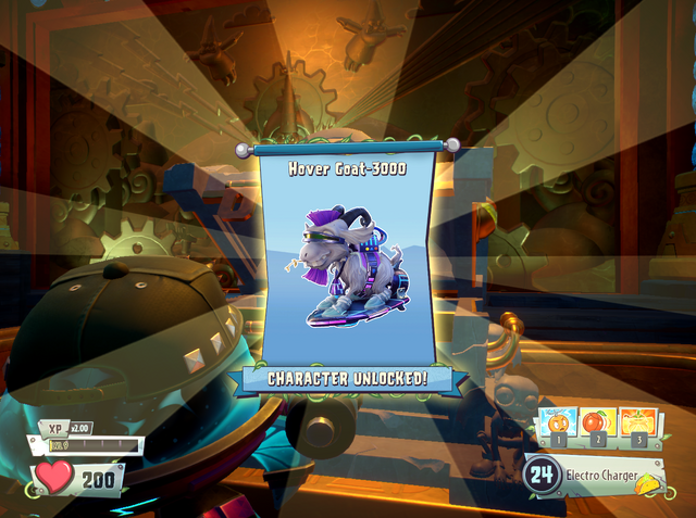 File:Unlocking Hover Goat-3000.png