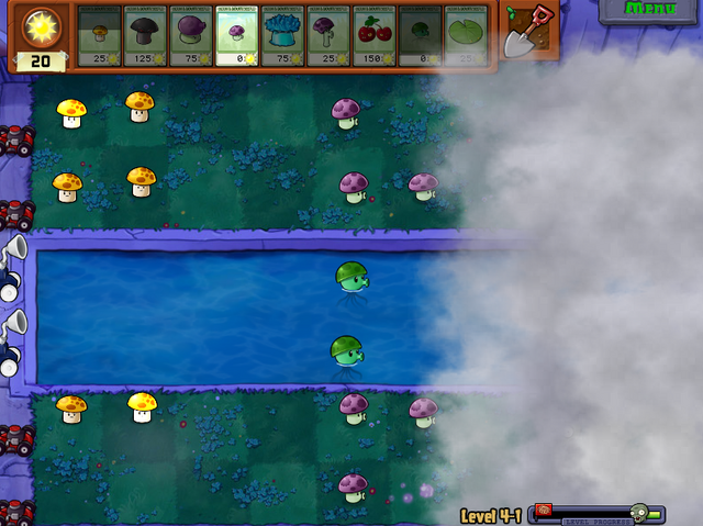 File:4-1 1.png
