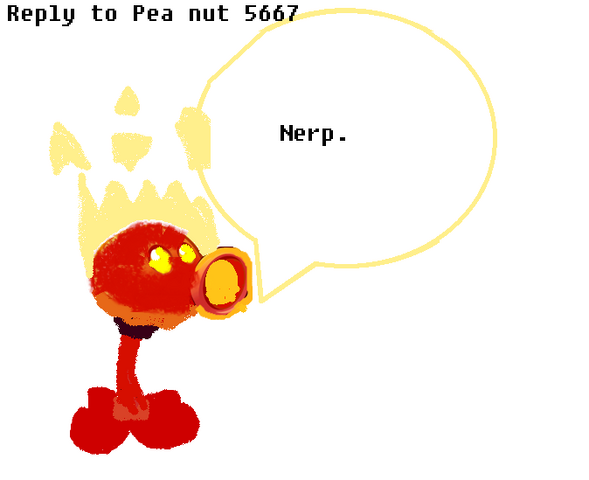File:Ask Fire Pea 34.png