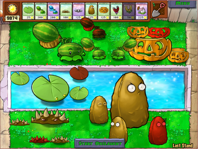 File:Family Plants (Hack).png