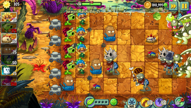 File:JMD25.png
