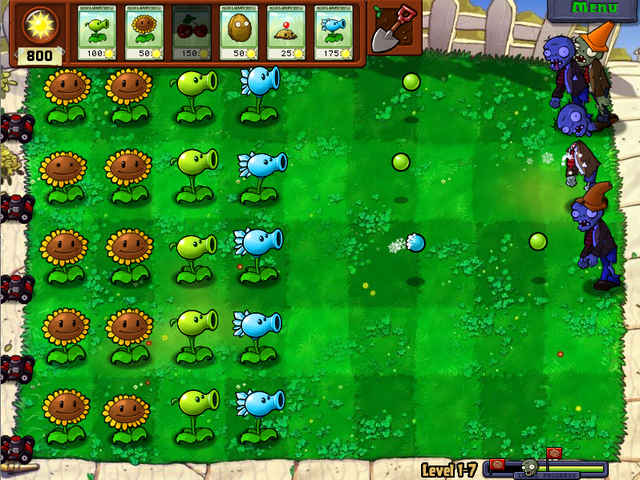 File:PlantsVsZombies143.png