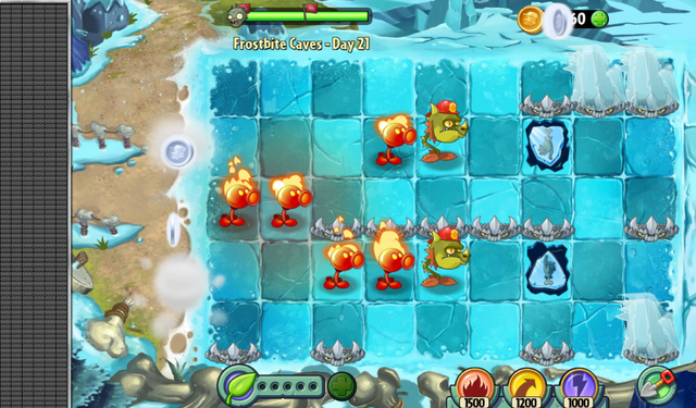 File:PvZ2 Stragety FC21.png