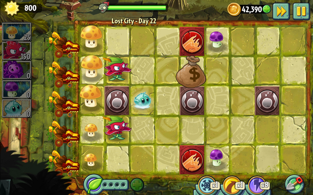 File:Screenshot 2016-09-16-23-23-20.png
