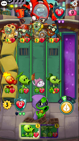 File:ScreenshotofPrimalPeashooter.png
