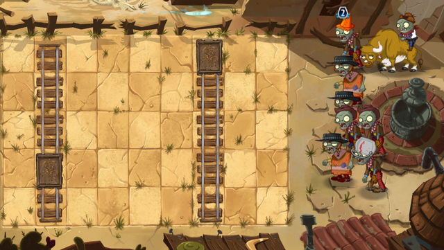 File:WW7New.png