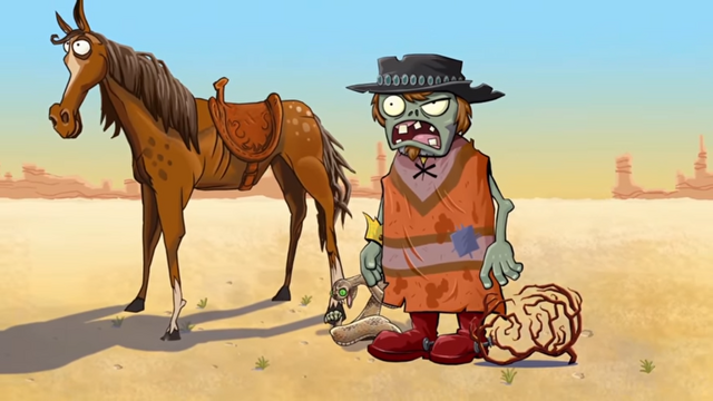 File:WWbanner.png