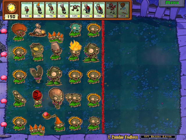 File:ZomPlantMod3.png