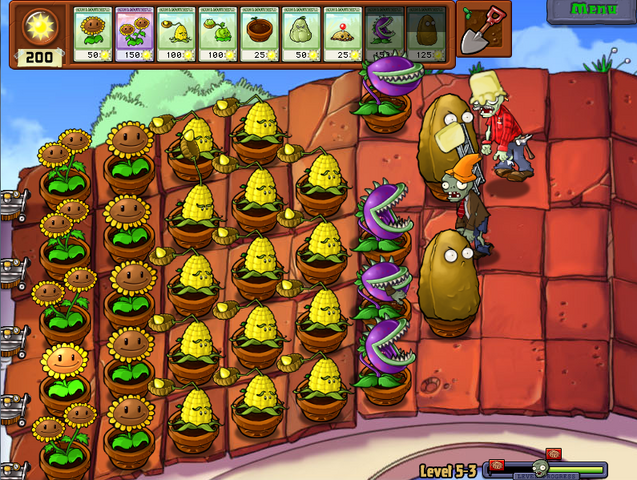 File:5-3 5.png