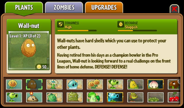 File:Betawallnutlevelup.png