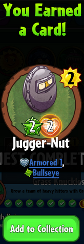 File:Earning Jugger-Nut.png