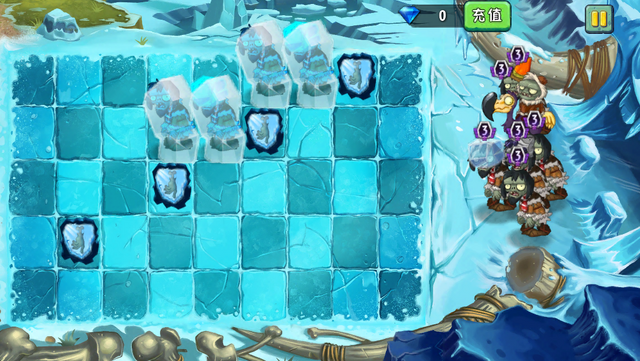 File:FCD10C.png