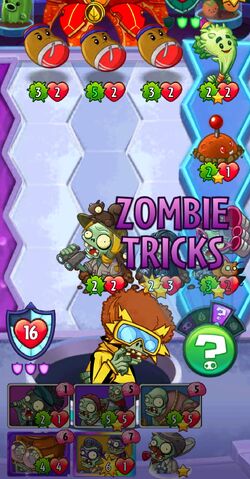 File:GravestoneDiggerGlitch.jpeg