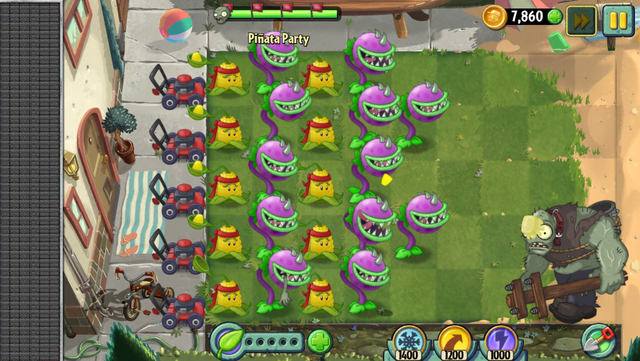 File:IMG 0052-1-.png