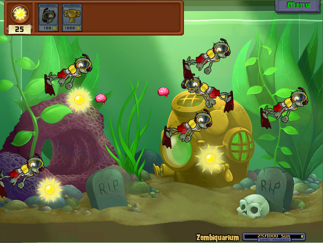 File:MyZombiquarium.png
