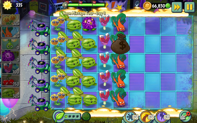 File:Screenshot 2016-10-12-13-22-54.png