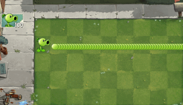 File:Wtfisthispeashooterdoing.gif
