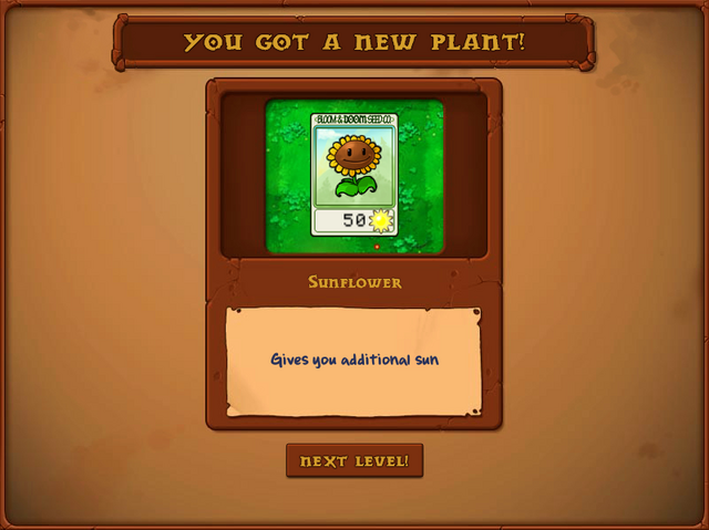 File:YouGotaSunflower.png