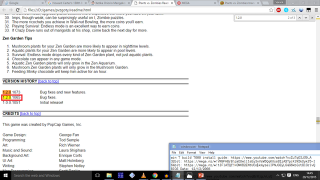 File:1201065build-in-readme-file.png