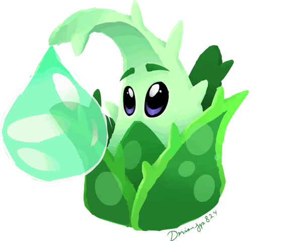 File:Aloe salut by devianjp824-da809op.png