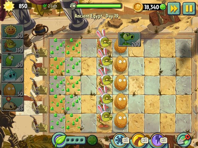 File:BOgameplay6.jpg