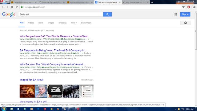 File:Electronic Arts is EVIL!!!.png