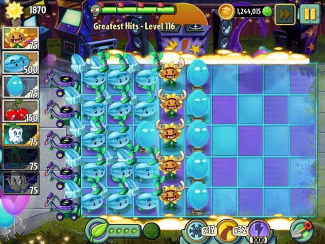 File:GH116.jpg