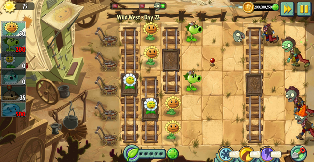 File:Marigold normal level.png