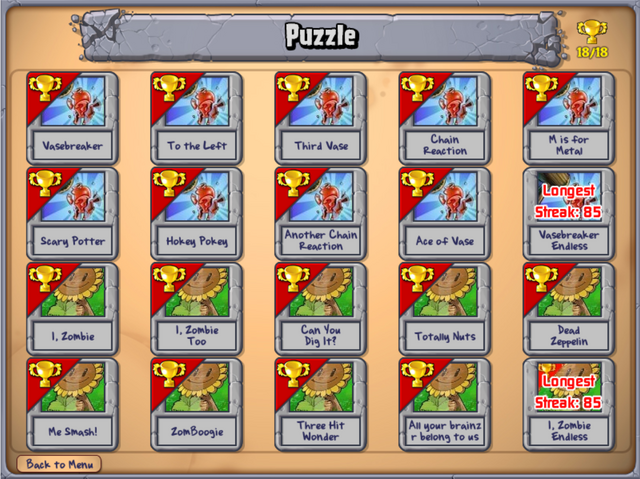 File:Mod Puzzle.png