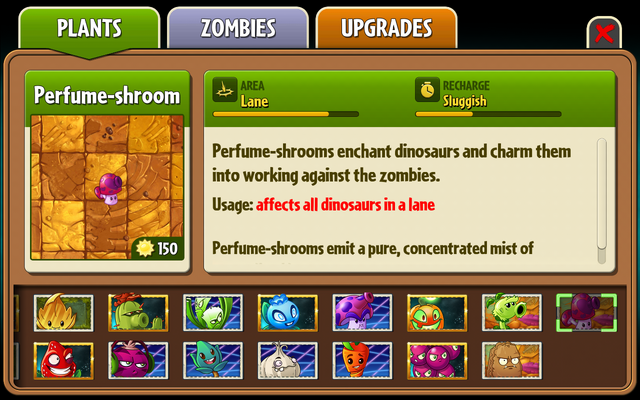 File:Perfume-shroom Almanac1.png