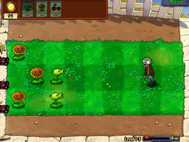 File:PlantsVsZombies24.png