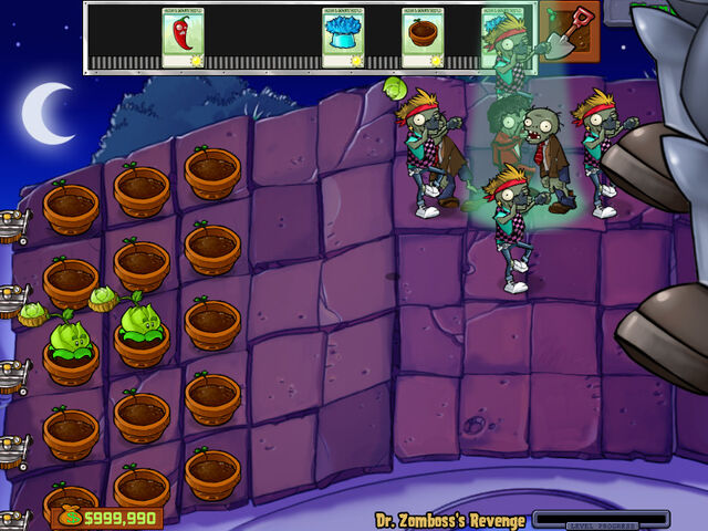 File:Popcapgame1 2014-05-07 18-10-00-019.jpg