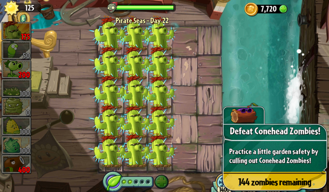 File:PvZ2 Stragety PS22.png