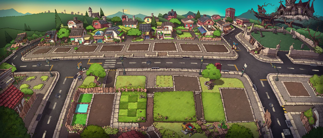 File:PvZO Town.png