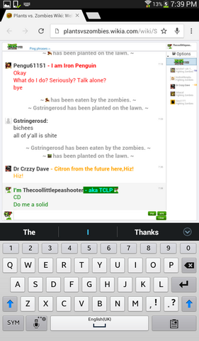 File:Screenshot 2015-06-17-19-39-51.png