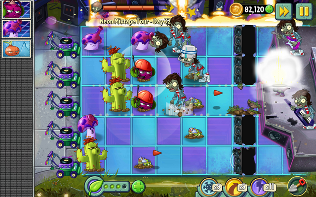 File:Screenshot 2016-10-15-23-13-33.png