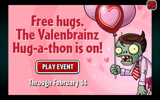 File:Valenad.png